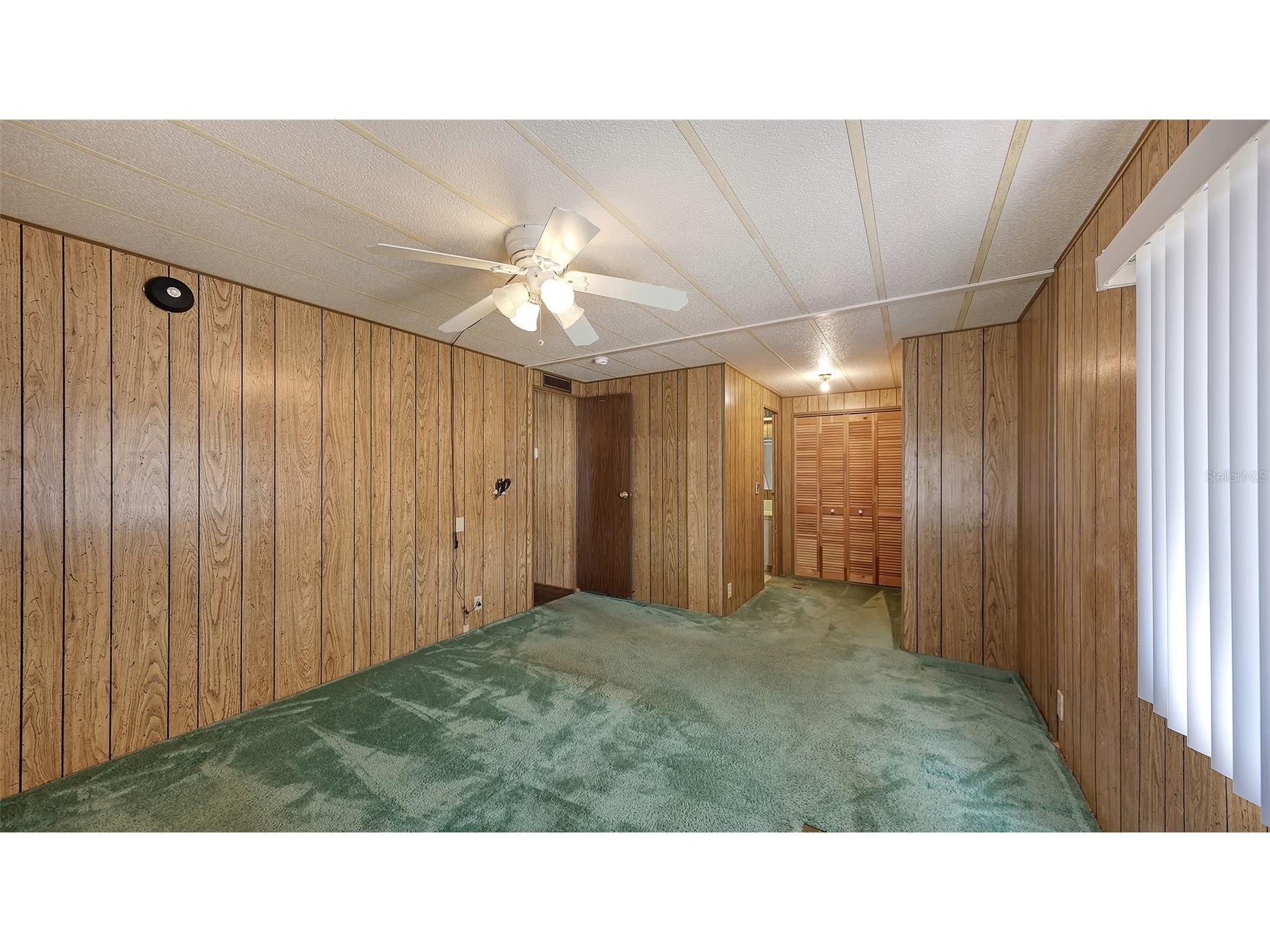 203 50th Avenue Plaza E Bradenton FL 34203 A4681343 image30