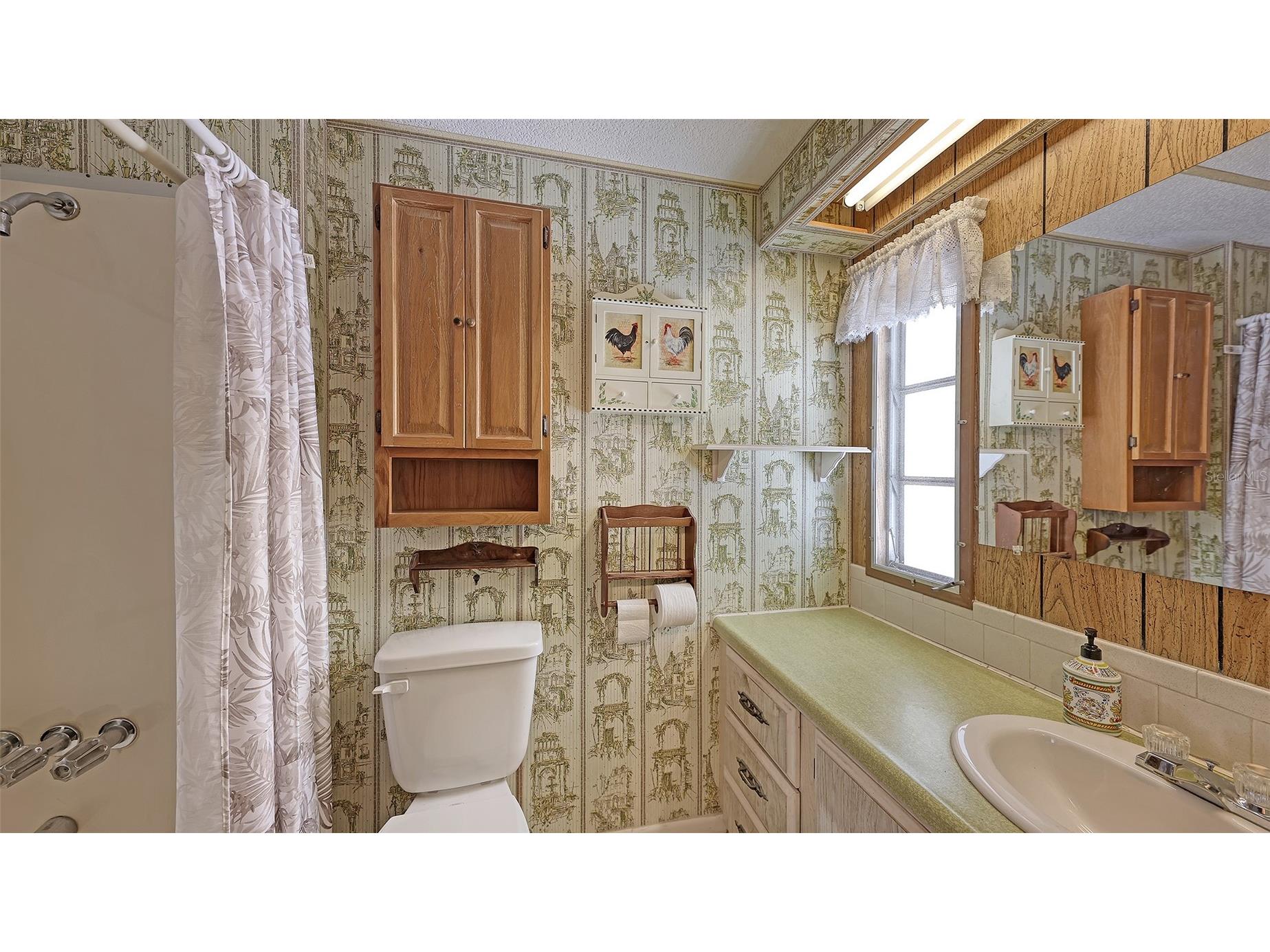 203 50th Avenue Plaza E Bradenton FL 34203 A4681343 image31
