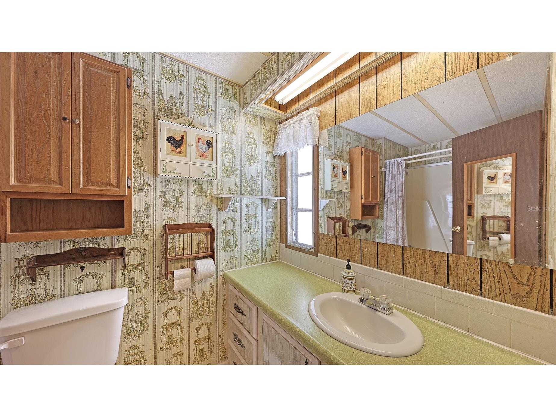203 50th Avenue Plaza E Bradenton FL 34203 A4681343 image32