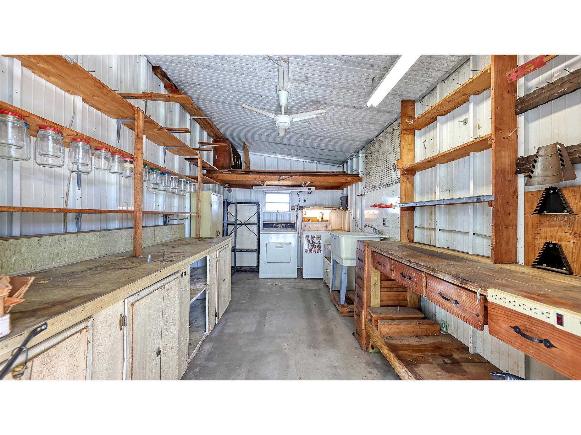 203 50th Avenue Plaza E Bradenton FL 34203 A4681343 image33