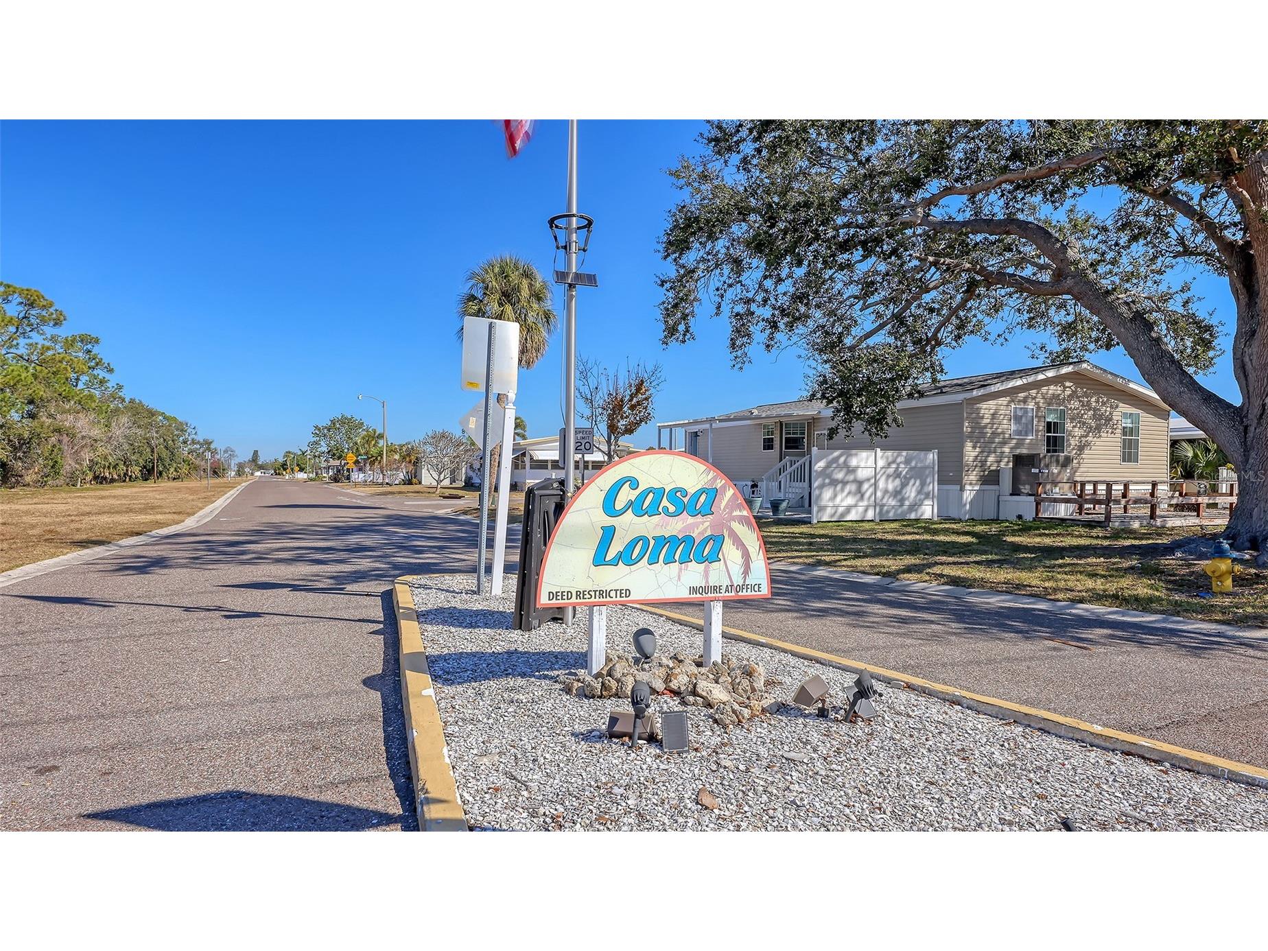 203 50th Avenue Plaza E Bradenton FL 34203 A4681343 image36