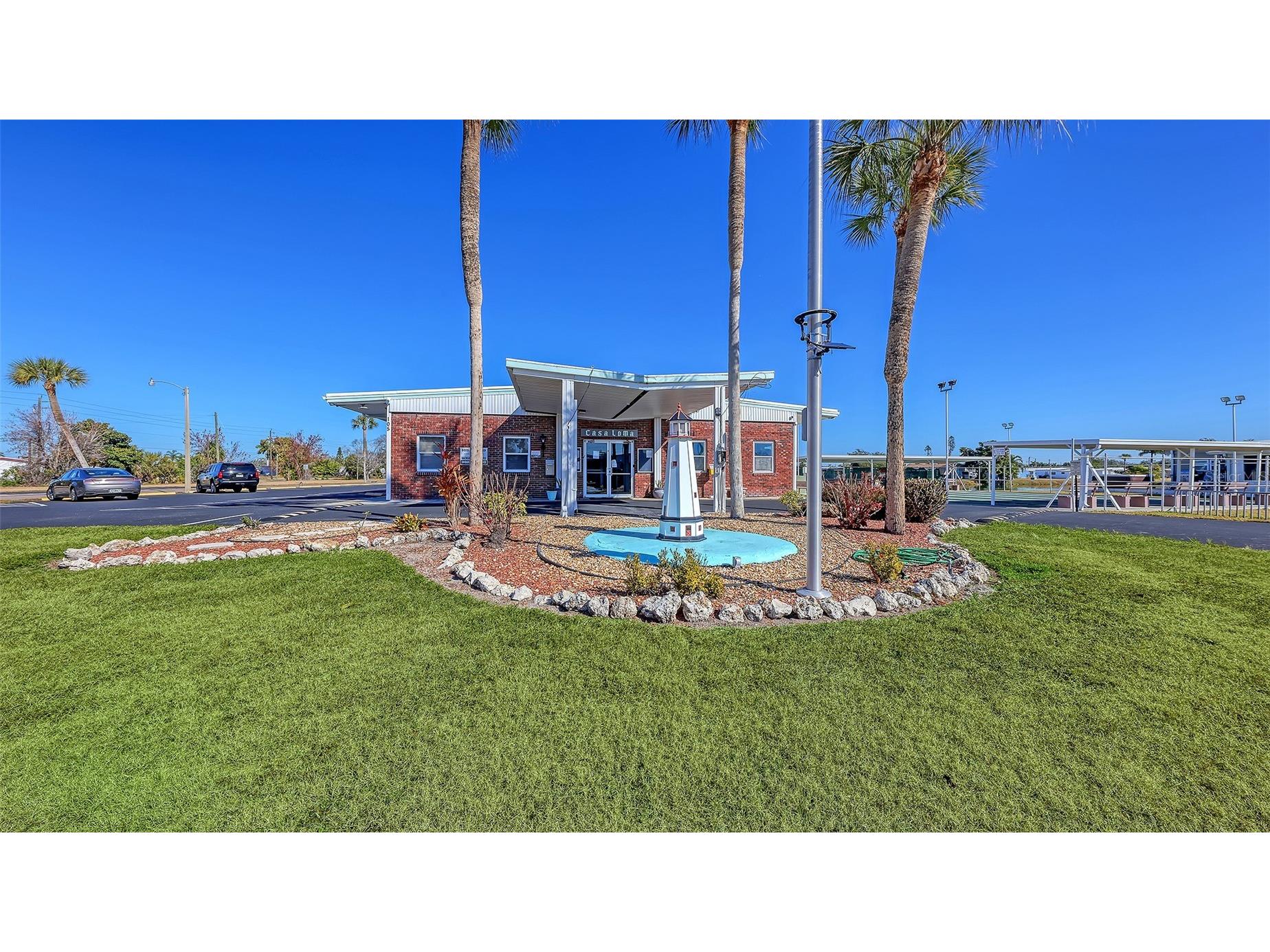 203 50th Avenue Plaza E Bradenton FL 34203 A4681343 image37