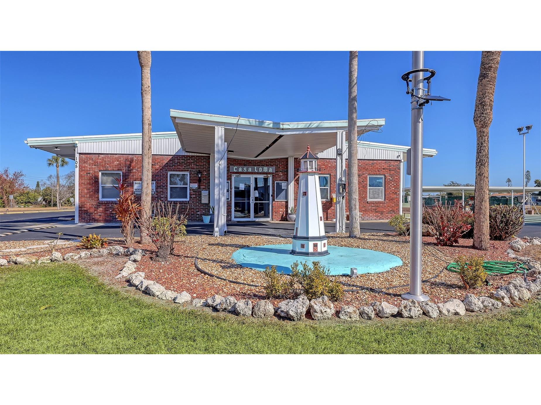 203 50th Avenue Plaza E Bradenton FL 34203 A4681343 image38