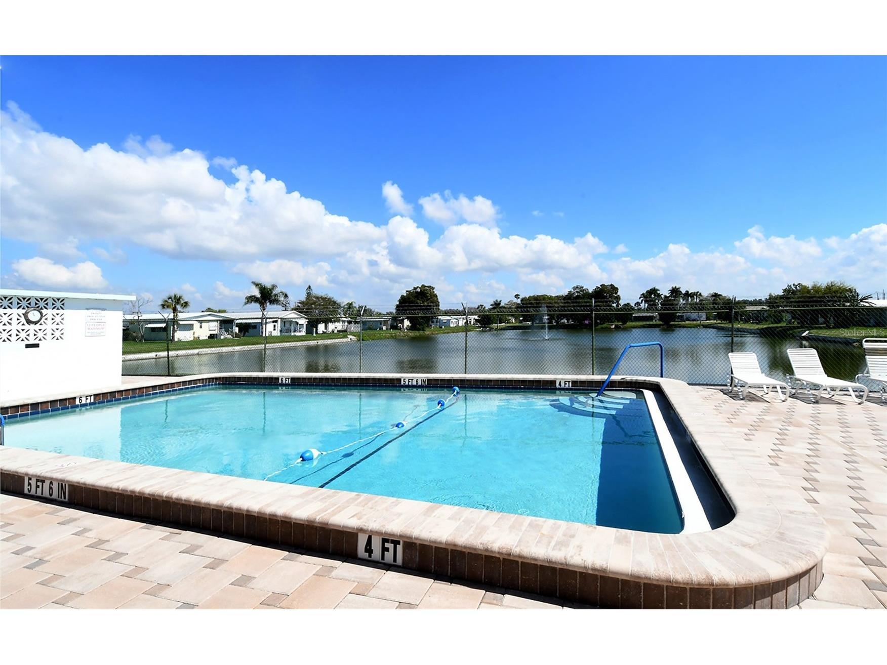 203 50th Avenue Plaza E Bradenton FL 34203 A4681343 image41
