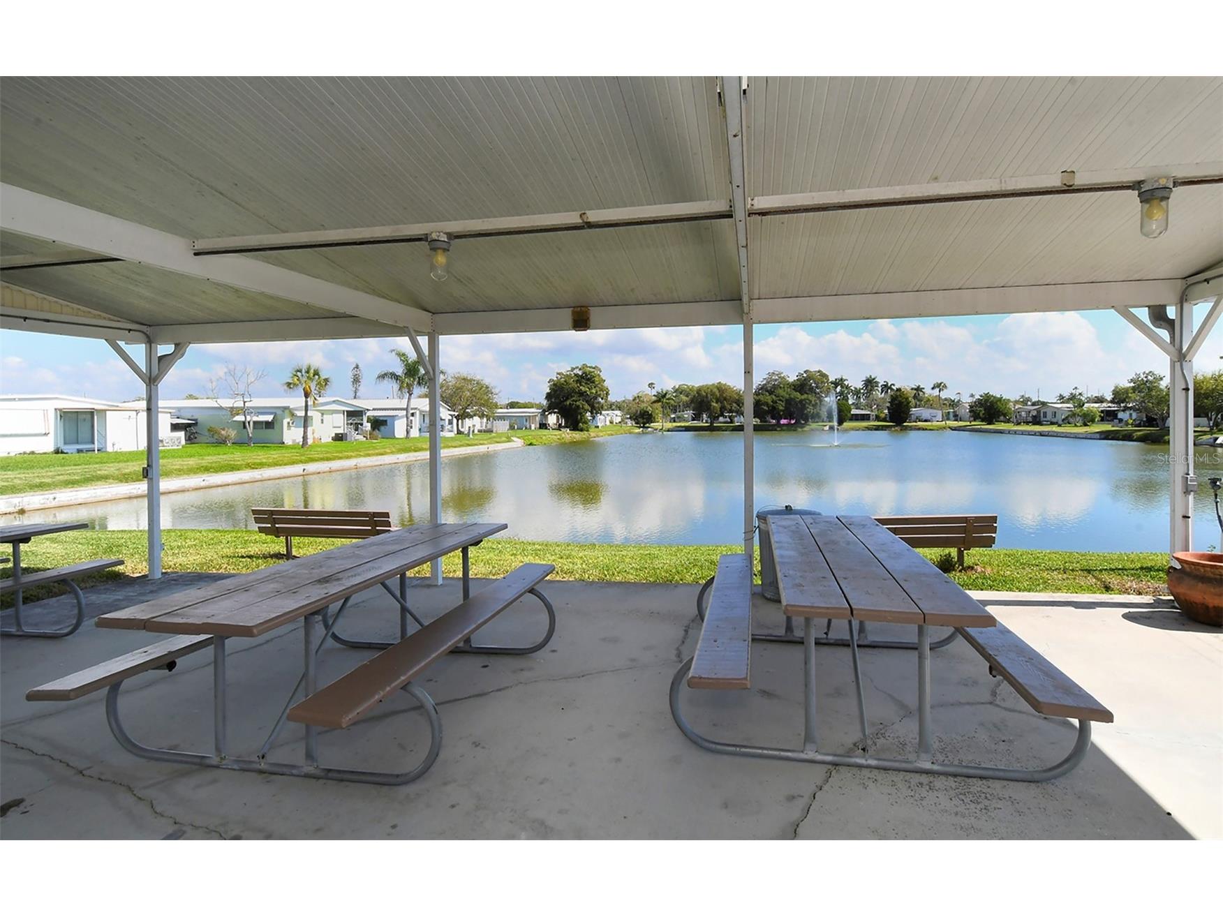 203 50th Avenue Plaza E Bradenton FL 34203 A4681343 image43