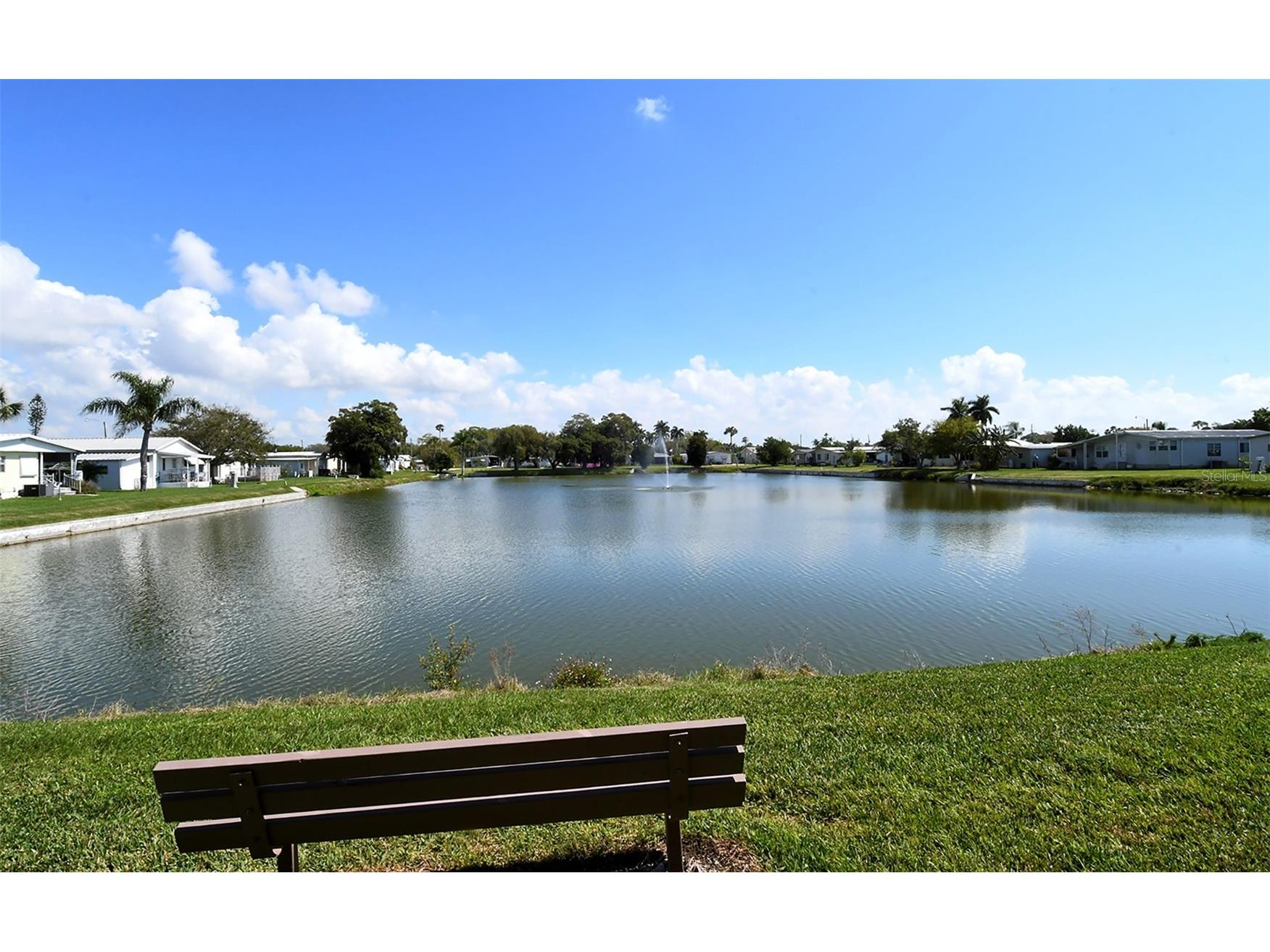 203 50th Avenue Plaza E Bradenton FL 34203 A4681343 image44