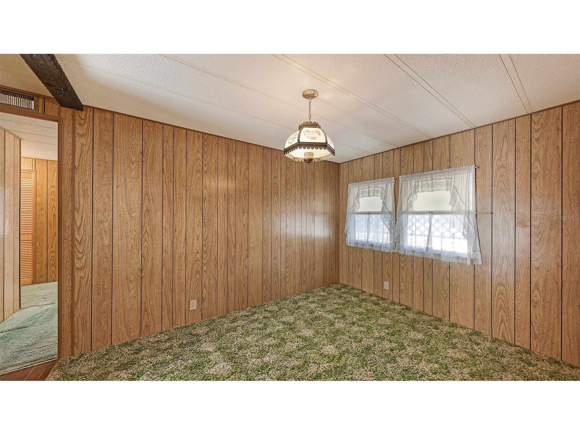 203 50th Avenue Plaza E Bradenton FL 34203 A4681343 image6