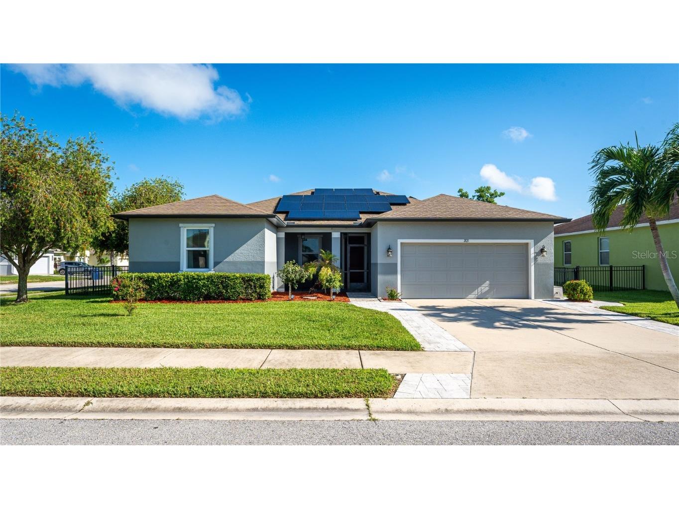 203 65th Avenue E Bradenton FL 34203 A4621737 image1
