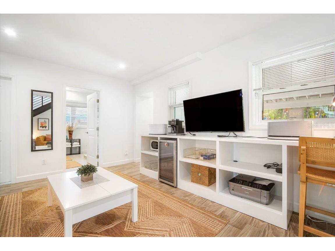 203 72nd Street Holmes Beach FL 34217 A4664948 image10