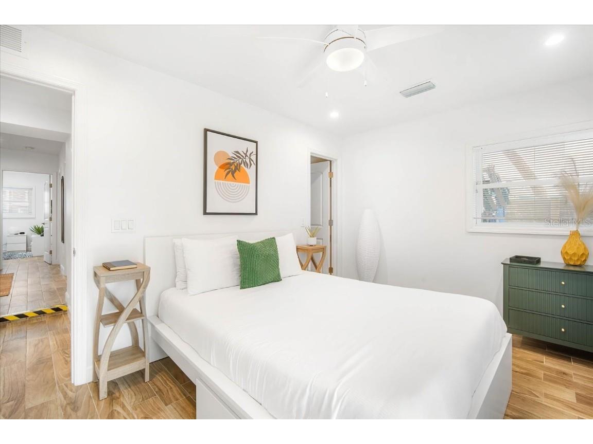 203 72nd Street Holmes Beach FL 34217 A4664948 image11