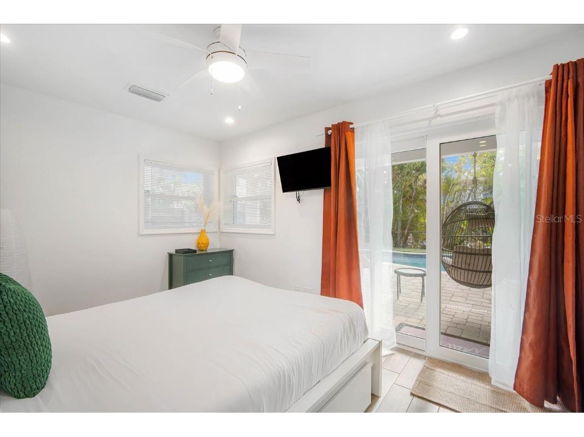 203 72nd Street Holmes Beach FL 34217 A4664948 image12