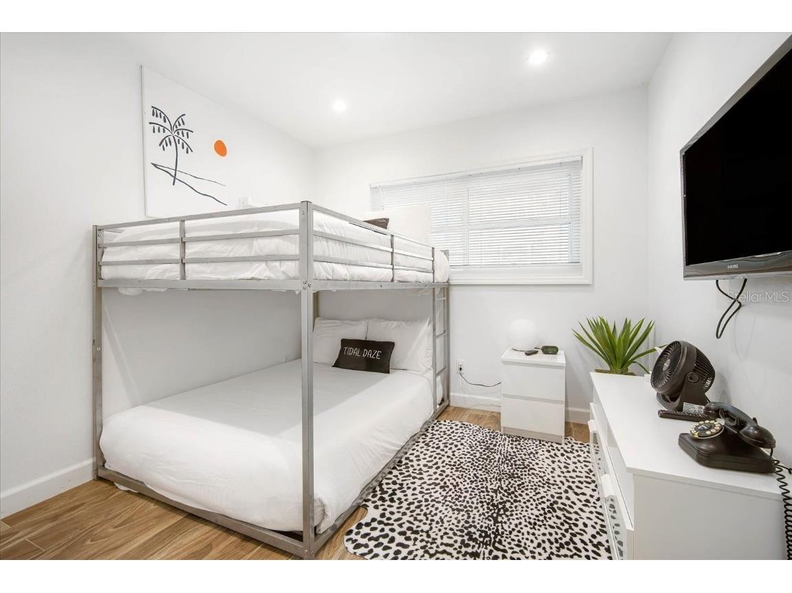 203 72nd Street Holmes Beach FL 34217 A4664948 image13