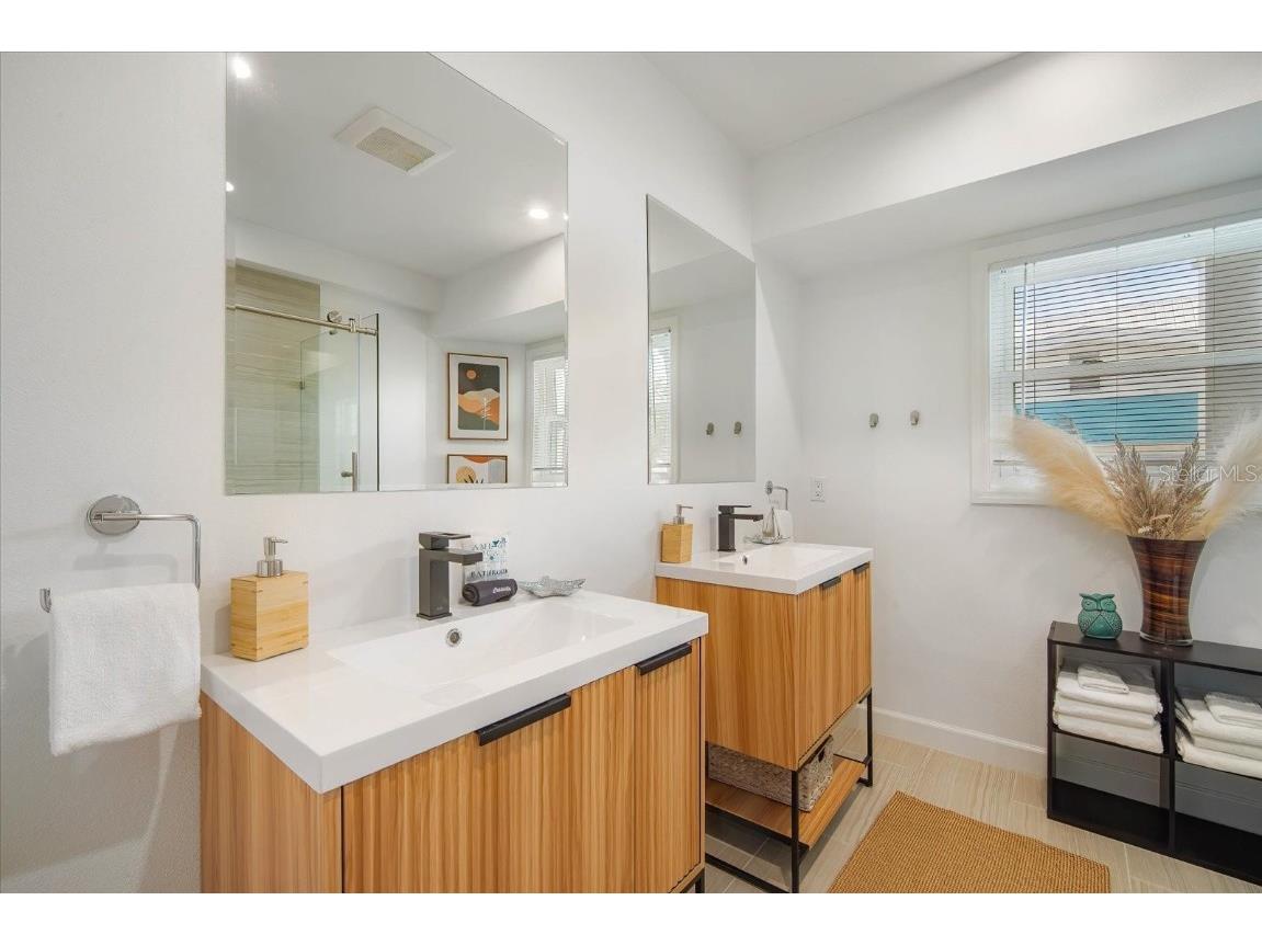 203 72nd Street Holmes Beach FL 34217 A4664948 image14