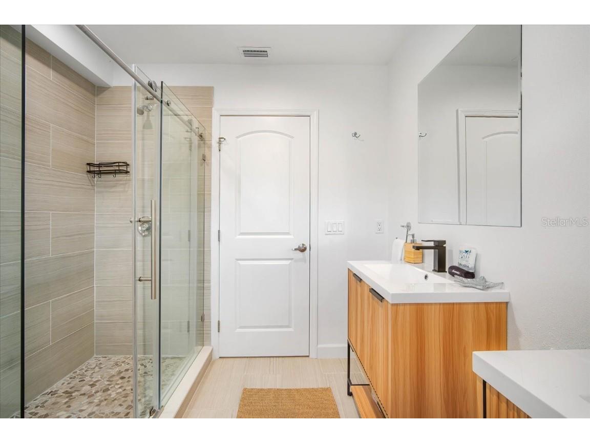 203 72nd Street Holmes Beach FL 34217 A4664948 image15