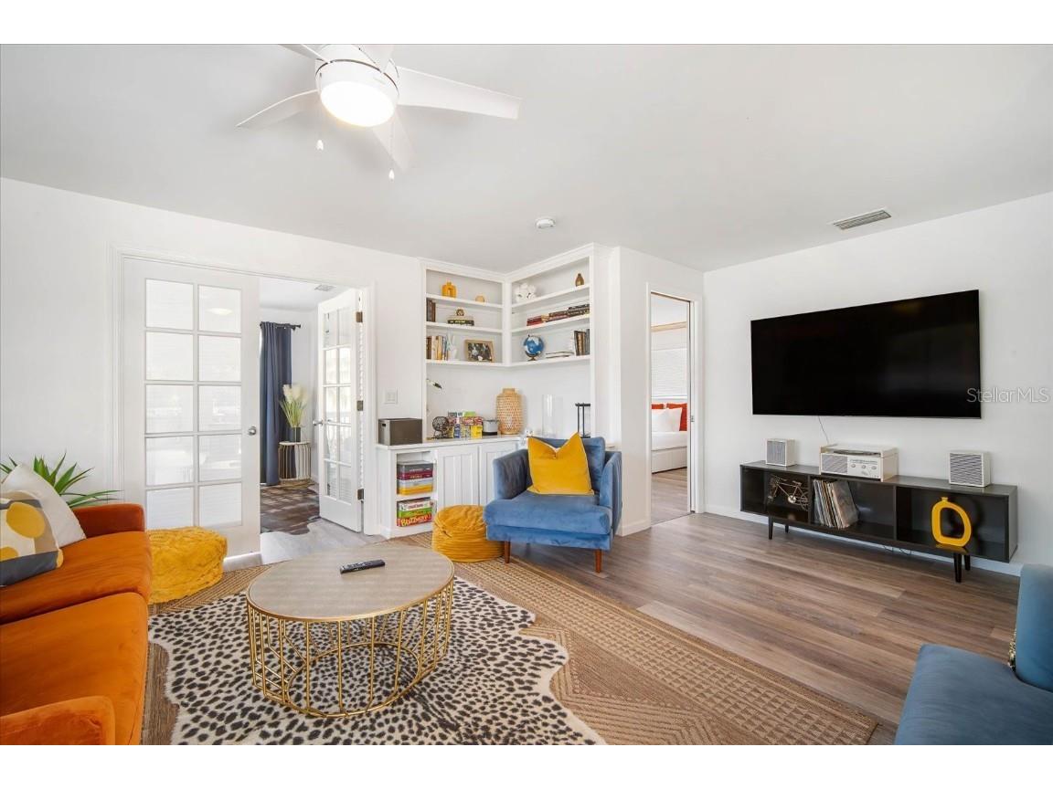 203 72nd Street Holmes Beach FL 34217 A4664948 image17