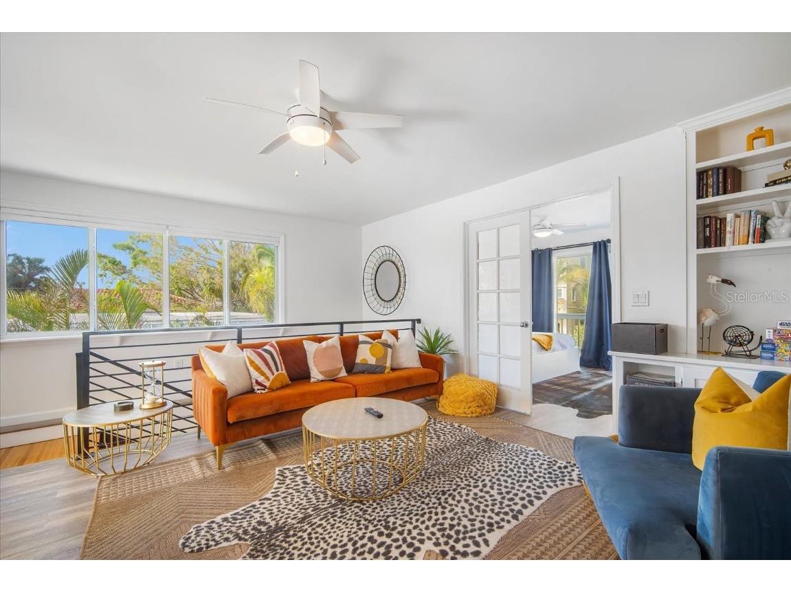 203 72nd Street Holmes Beach FL 34217 A4664948 image18