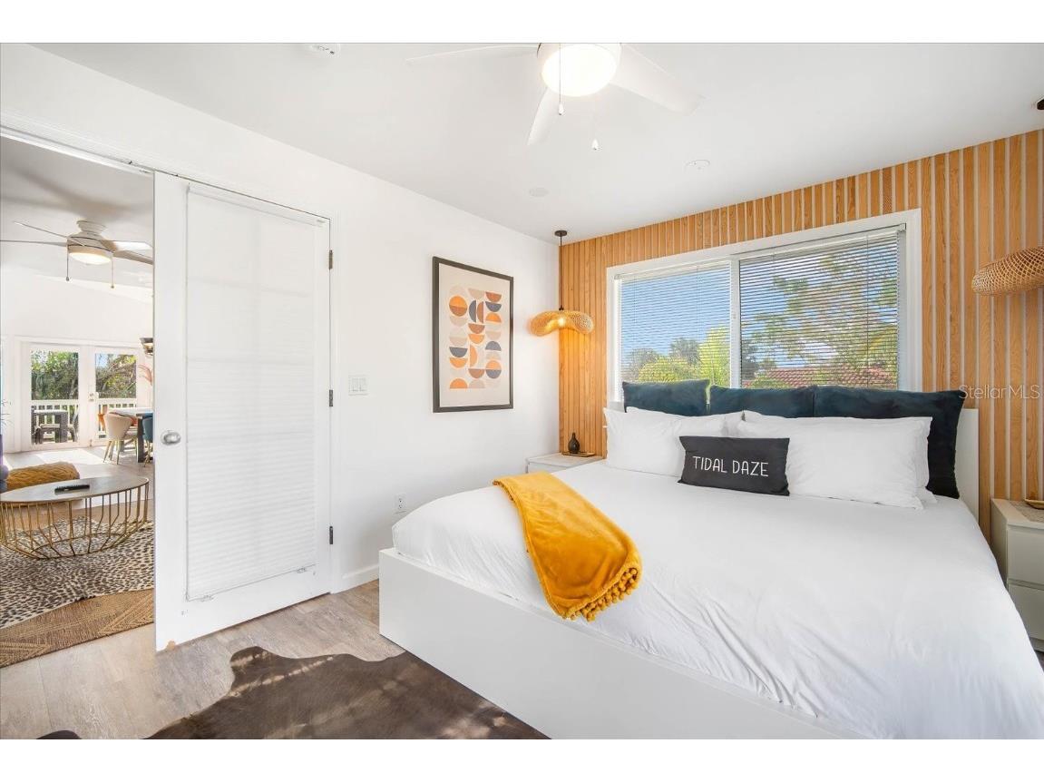 203 72nd Street Holmes Beach FL 34217 A4664948 image20