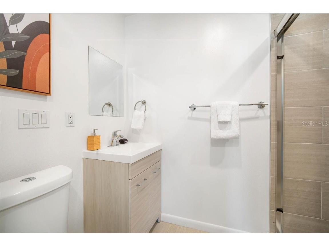 203 72nd Street Holmes Beach FL 34217 A4664948 image21