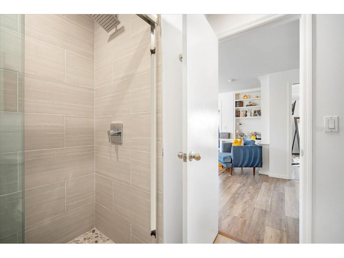 203 72nd Street Holmes Beach FL 34217 A4664948 image22