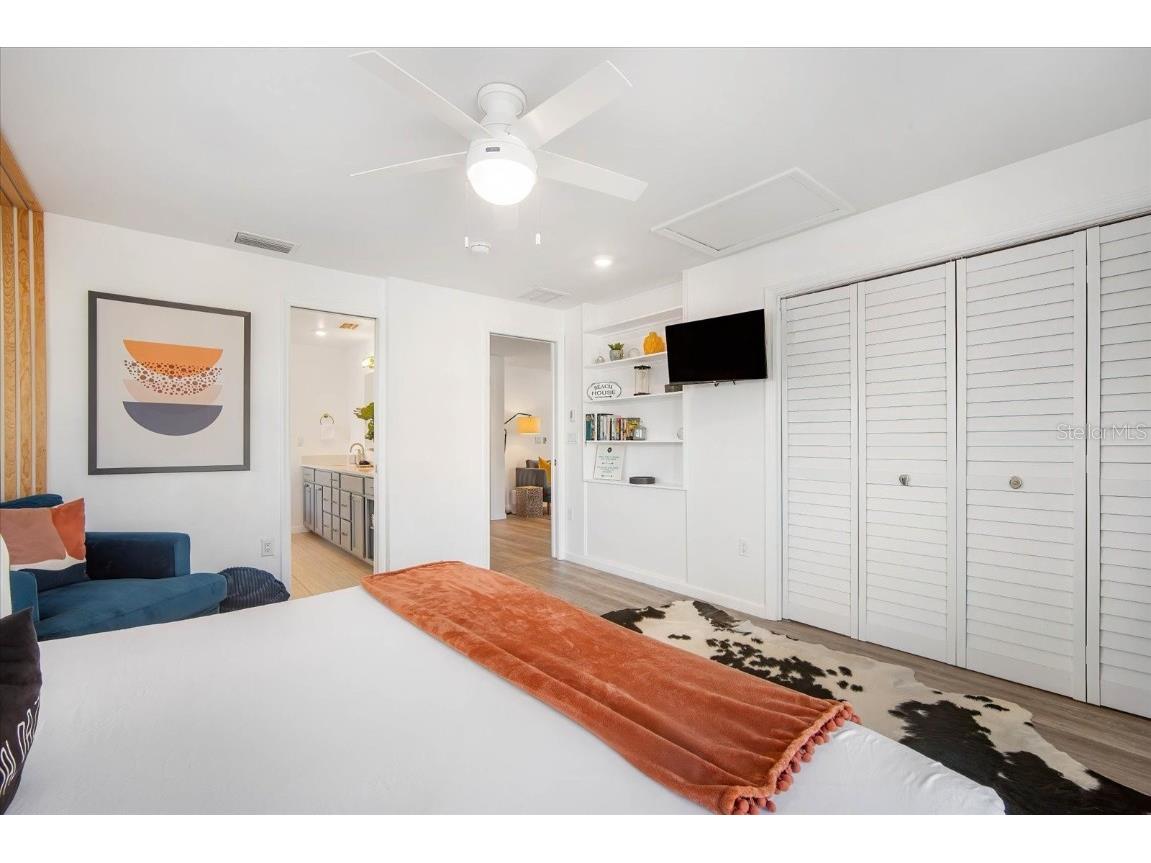 203 72nd Street Holmes Beach FL 34217 A4664948 image23