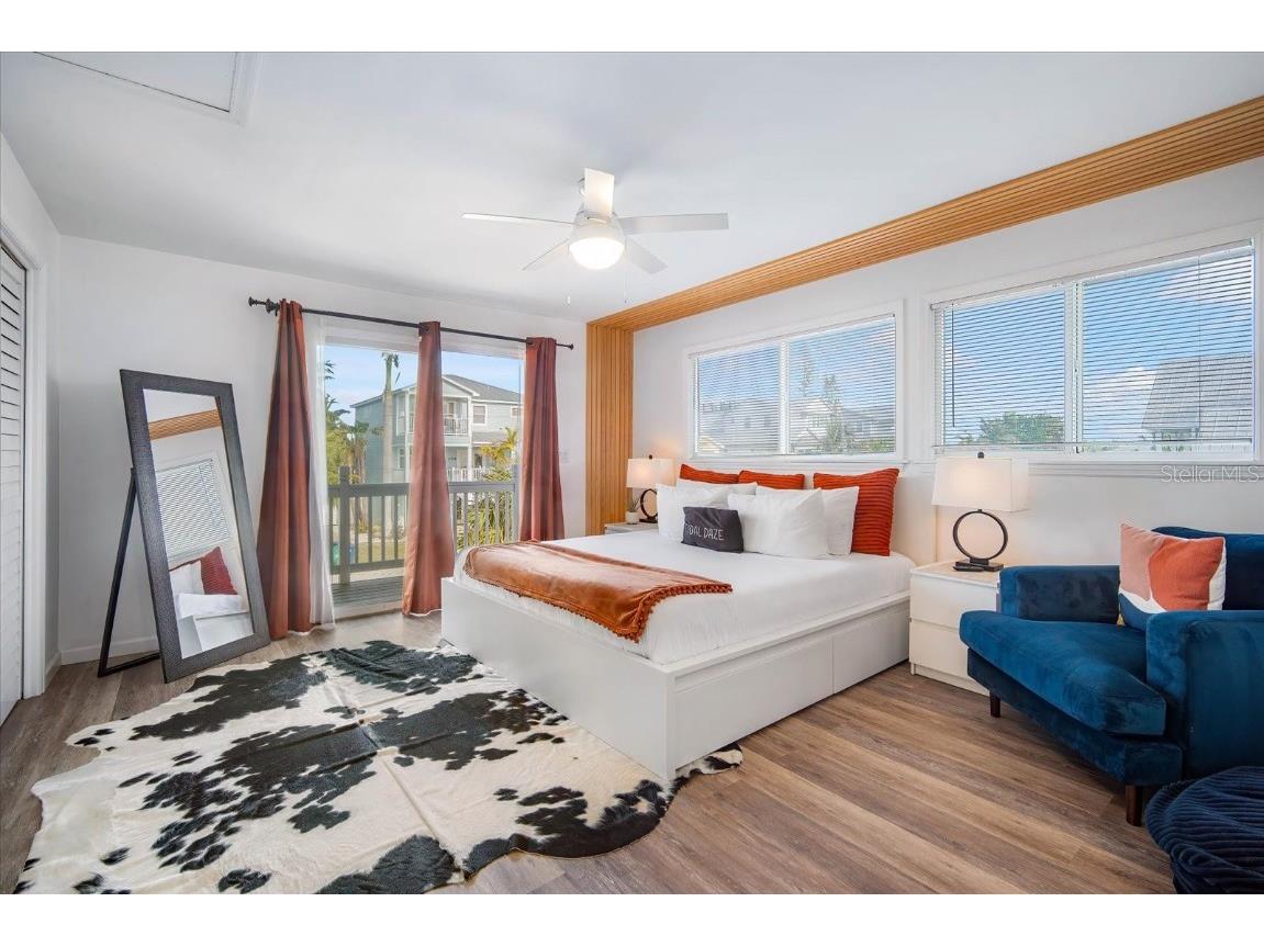 203 72nd Street Holmes Beach FL 34217 A4664948 image25