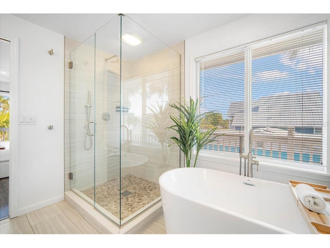 203 72nd Street Holmes Beach FL 34217 A4664948 image27