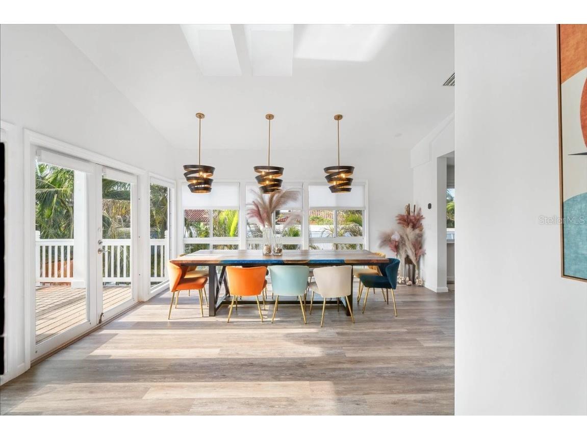 203 72nd Street Holmes Beach FL 34217 A4664948 image29