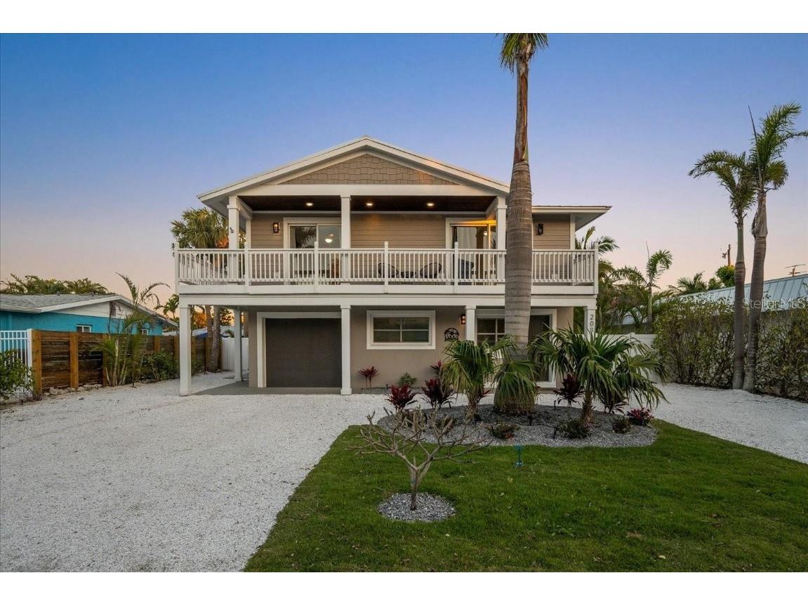 203 72nd Street Holmes Beach FL 34217 A4664948 image3