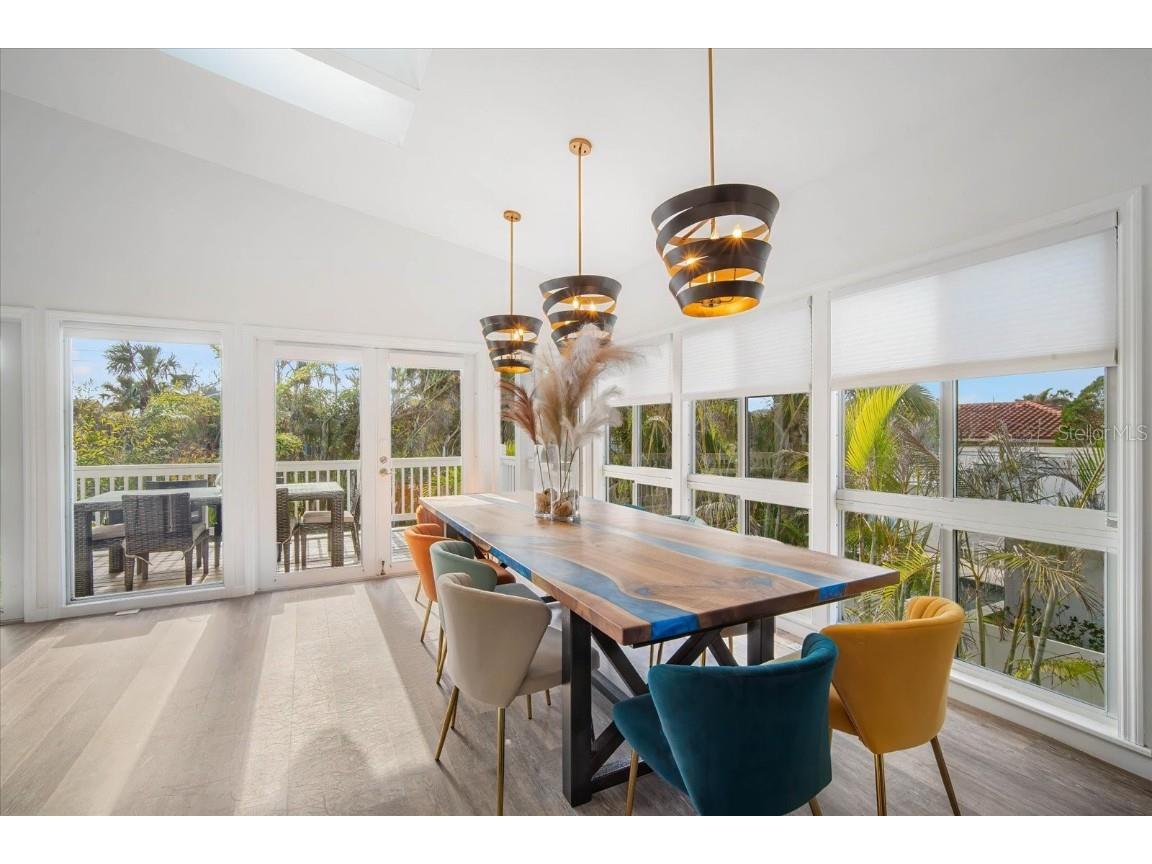 203 72nd Street Holmes Beach FL 34217 A4664948 image30