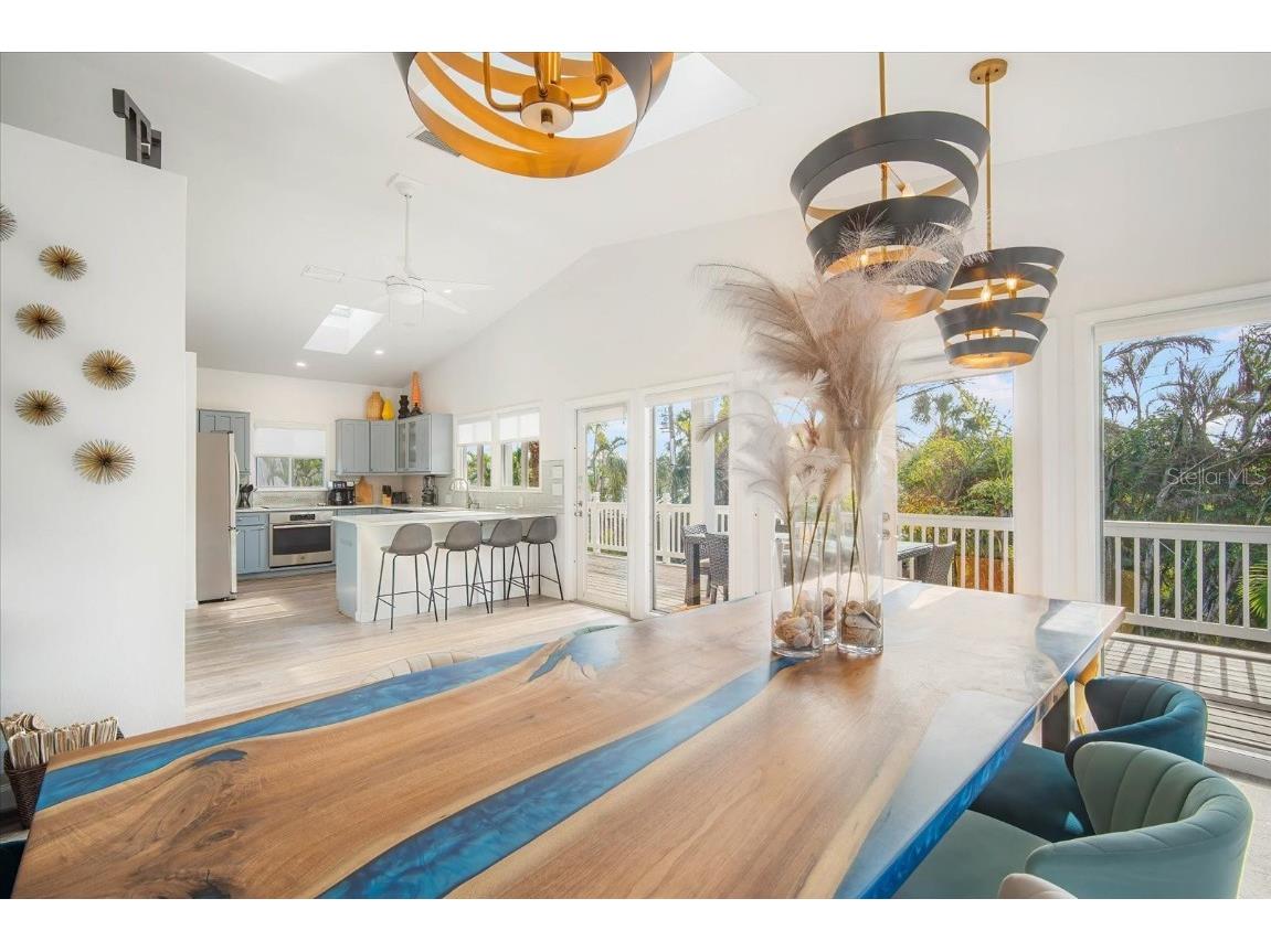 203 72nd Street Holmes Beach FL 34217 A4664948 image31