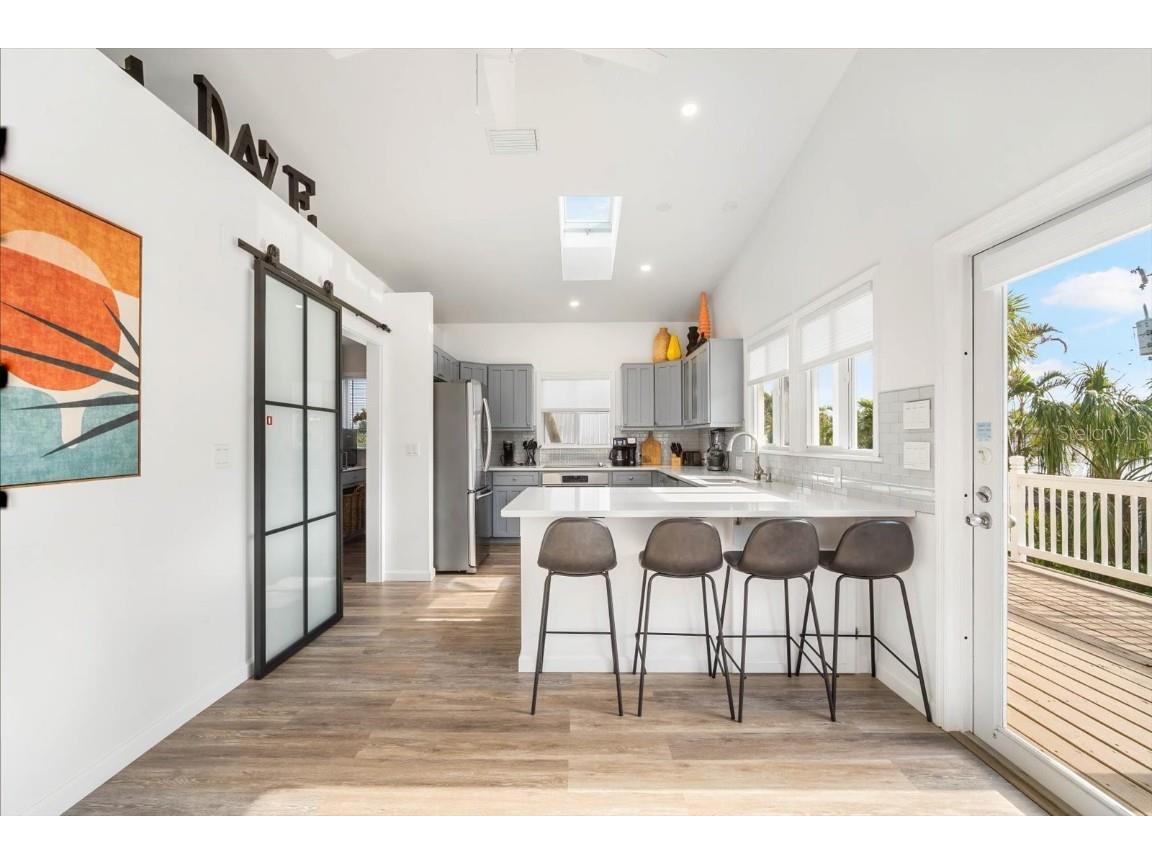 203 72nd Street Holmes Beach FL 34217 A4664948 image32