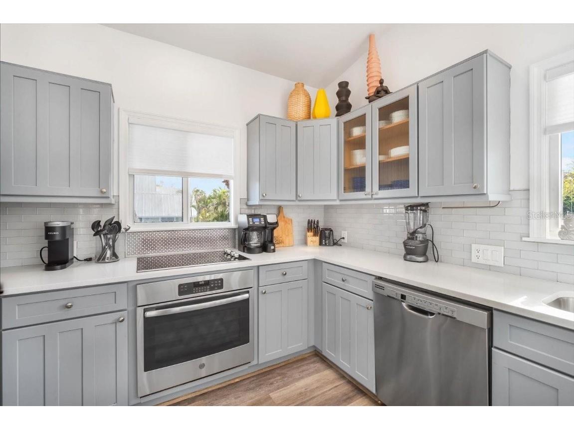 203 72nd Street Holmes Beach FL 34217 A4664948 image34