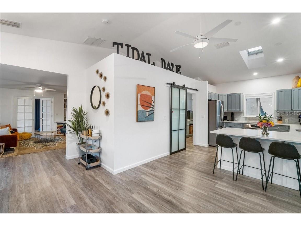 203 72nd Street Holmes Beach FL 34217 A4664948 image37