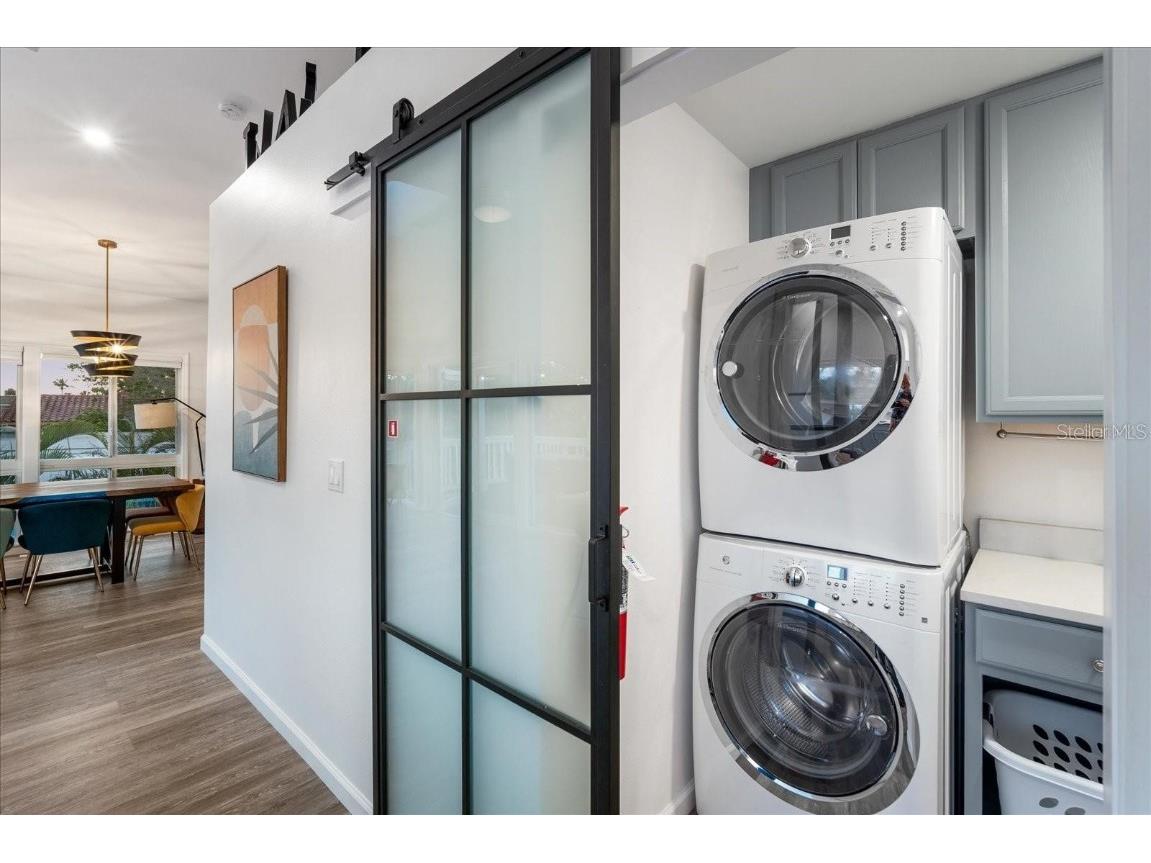 203 72nd Street Holmes Beach FL 34217 A4664948 image38