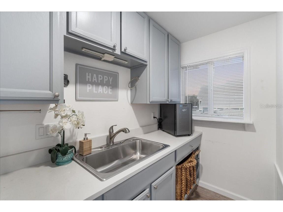 203 72nd Street Holmes Beach FL 34217 A4664948 image39