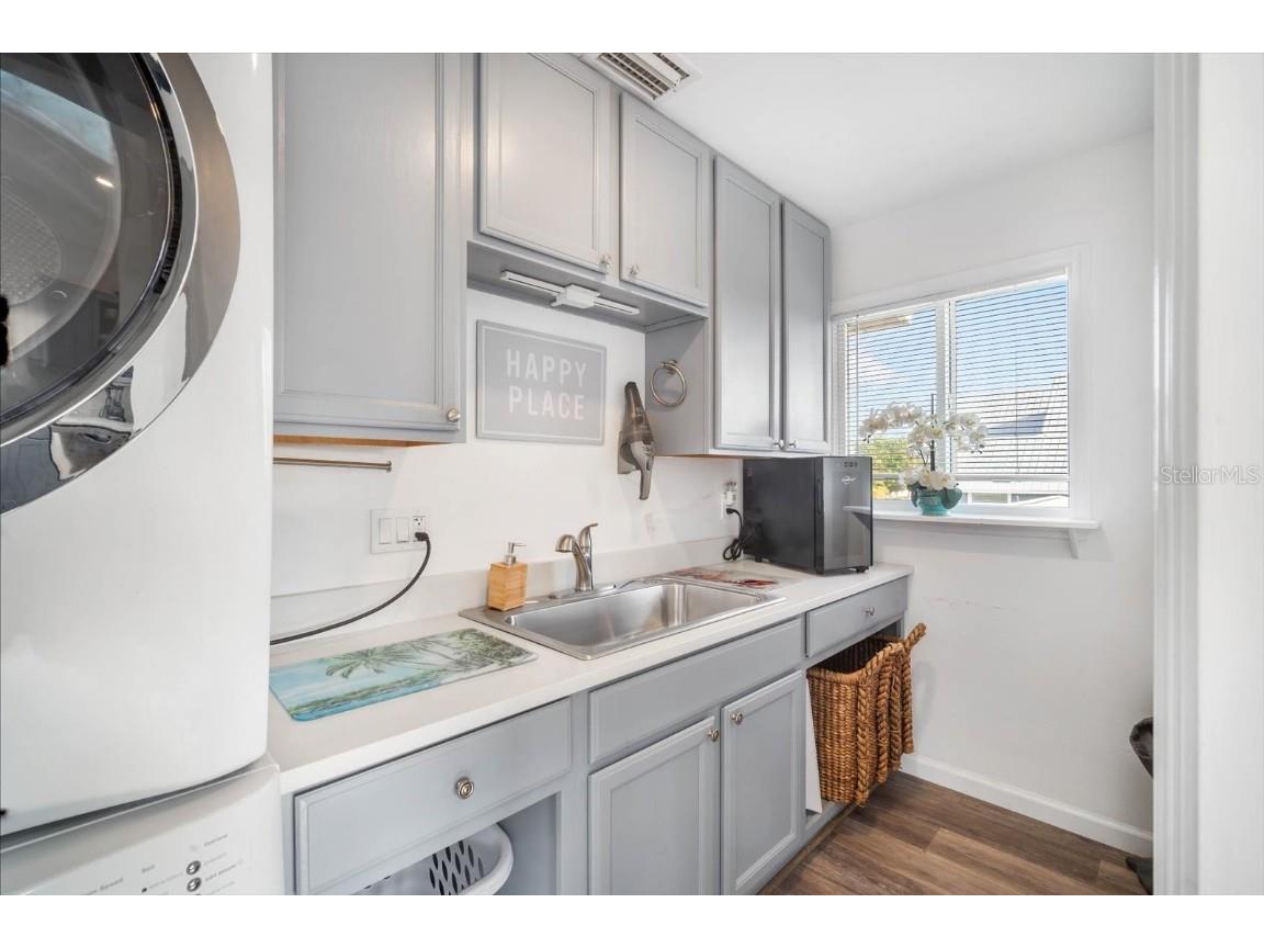 203 72nd Street Holmes Beach FL 34217 A4664948 image40