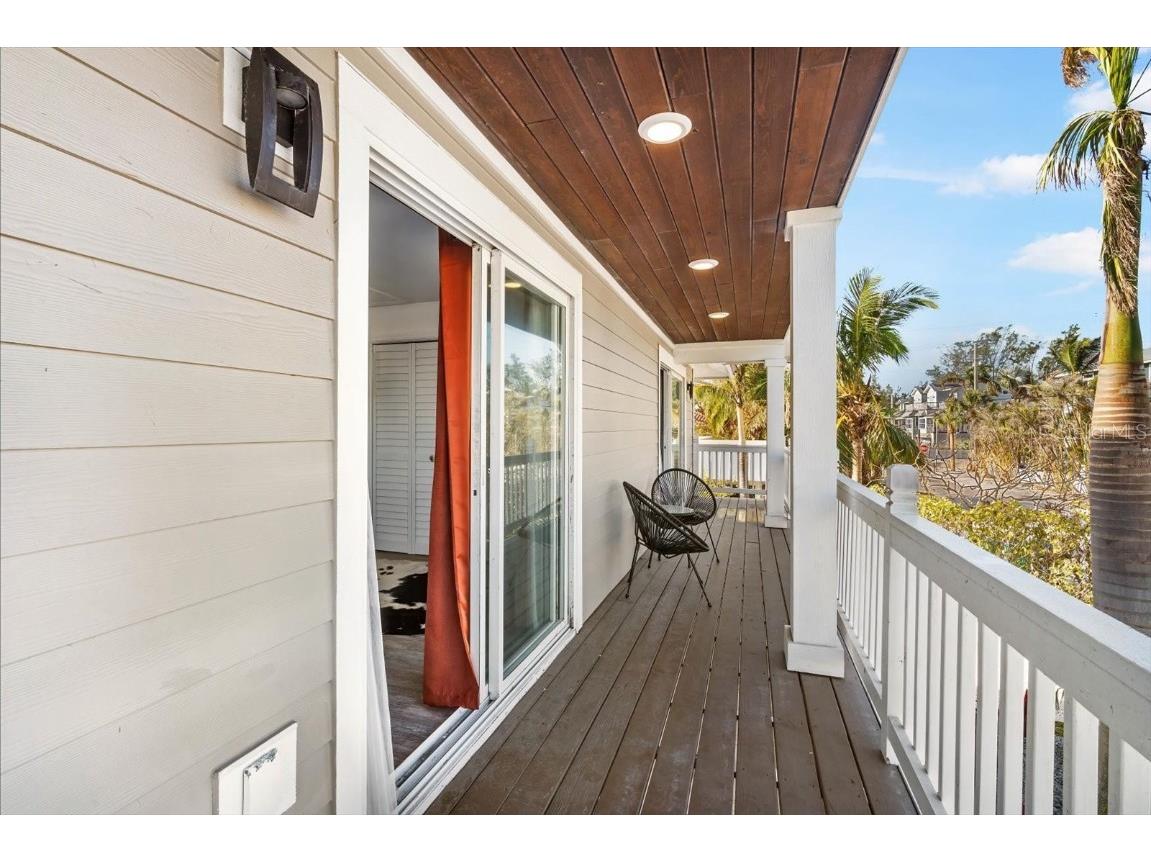 203 72nd Street Holmes Beach FL 34217 A4664948 image43