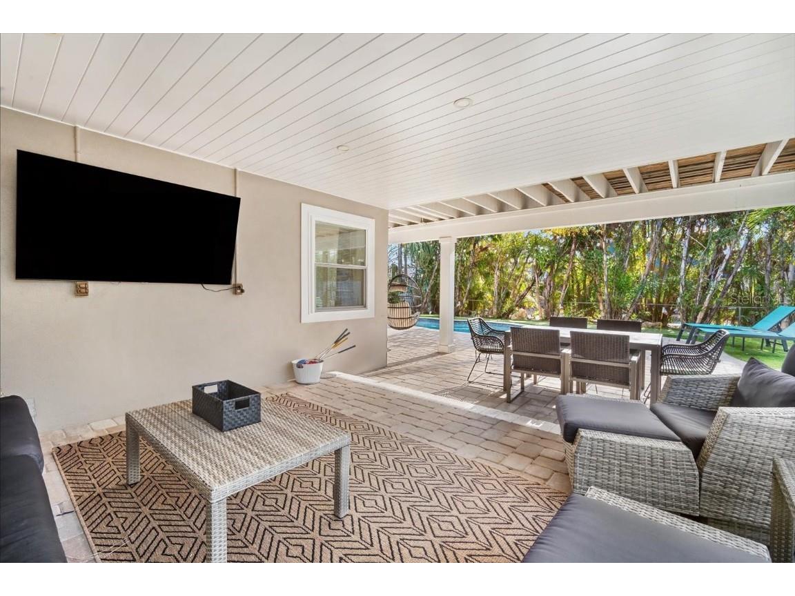 203 72nd Street Holmes Beach FL 34217 A4664948 image44