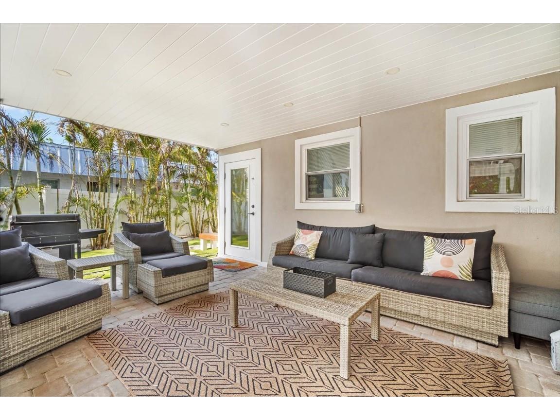 203 72nd Street Holmes Beach FL 34217 A4664948 image45