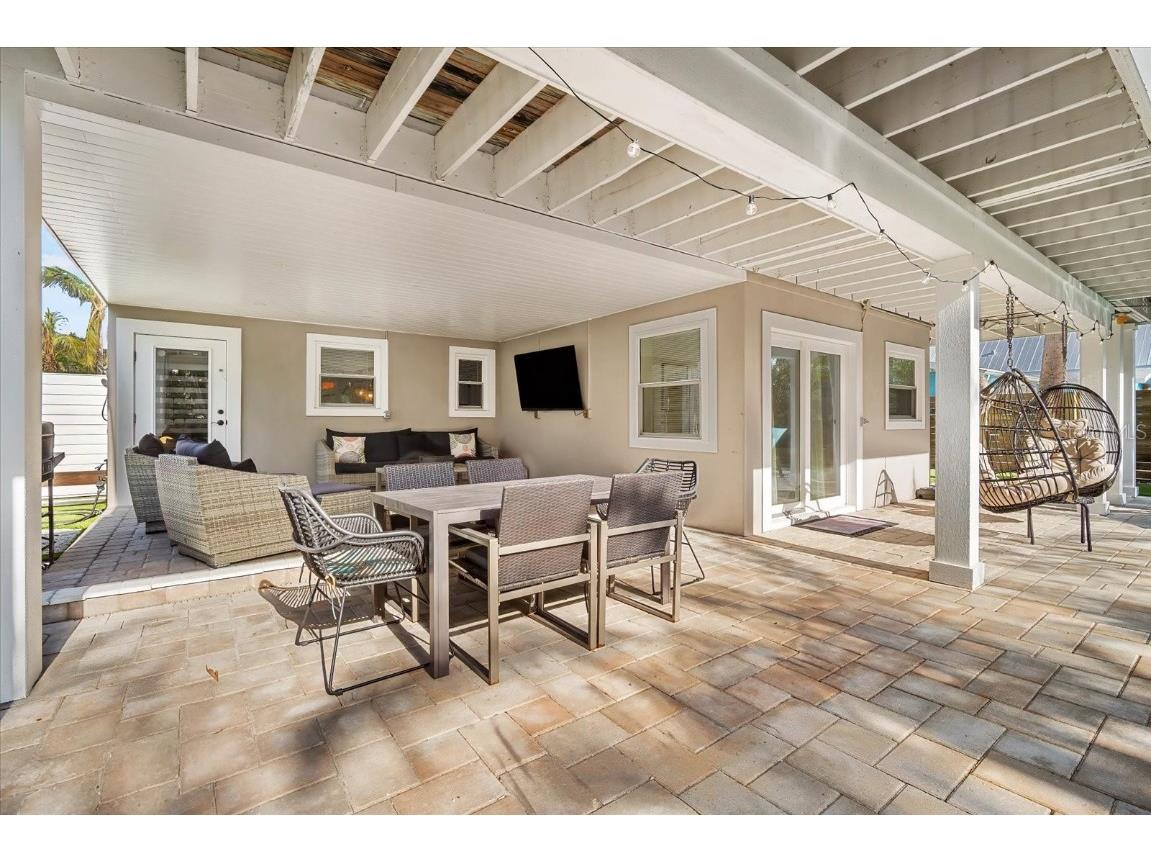 203 72nd Street Holmes Beach FL 34217 A4664948 image46