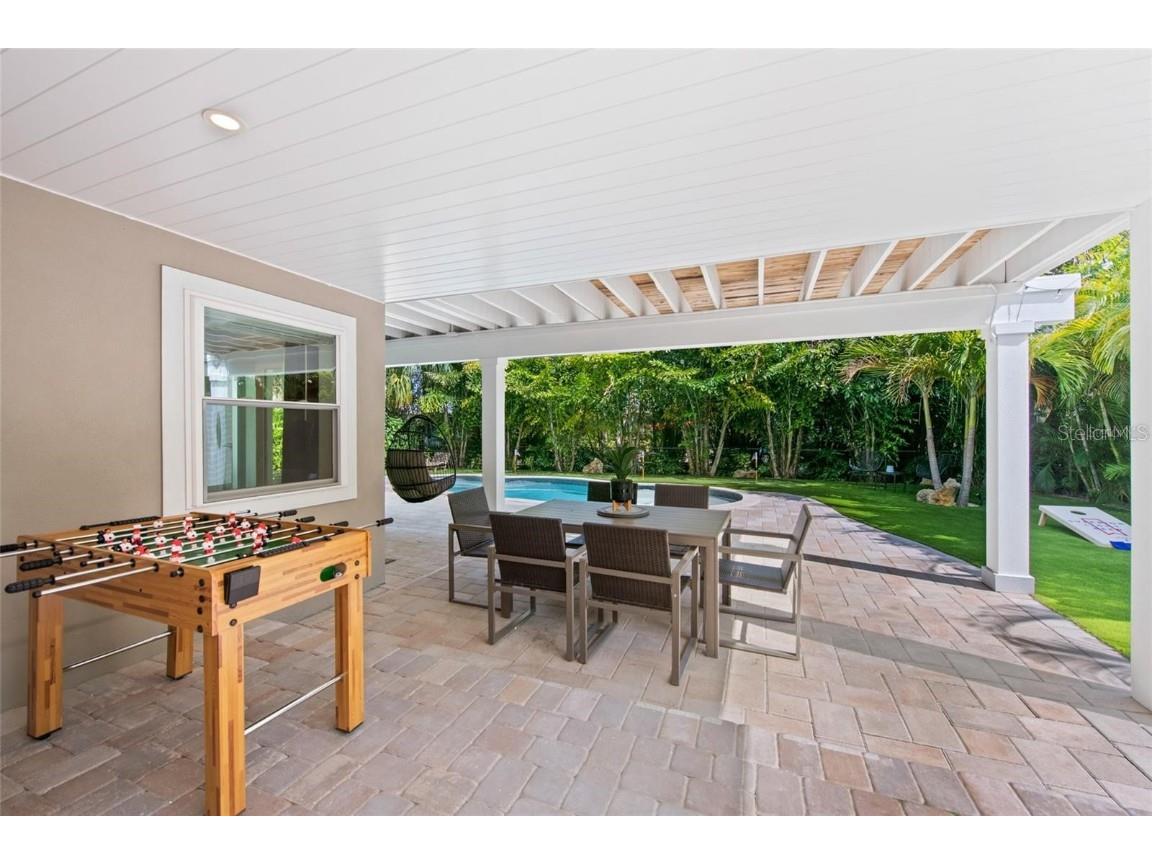 203 72nd Street Holmes Beach FL 34217 A4664948 image47