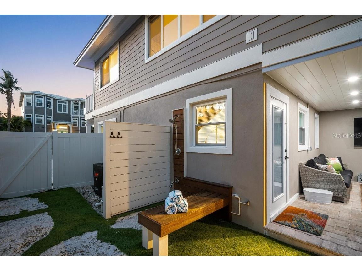 203 72nd Street Holmes Beach FL 34217 A4664948 image48