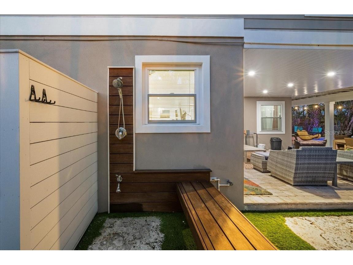 203 72nd Street Holmes Beach FL 34217 A4664948 image49