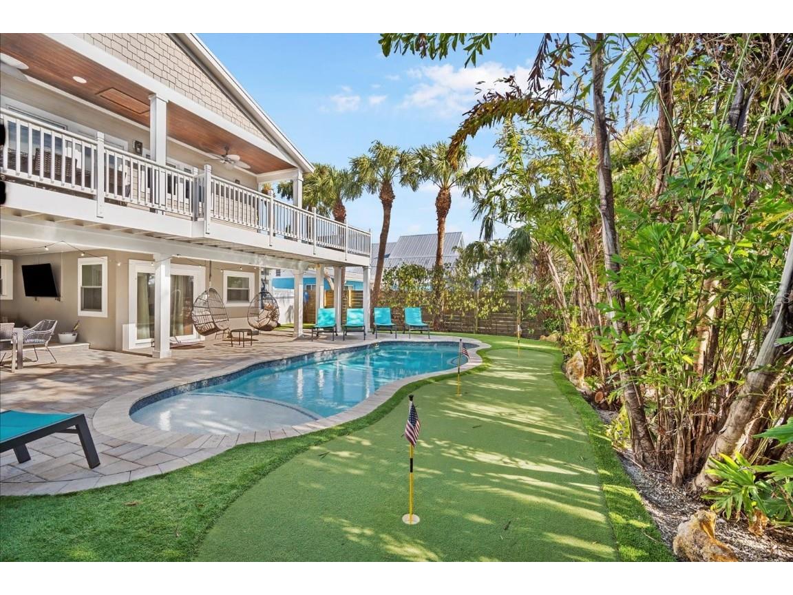 203 72nd Street Holmes Beach FL 34217 A4664948 image51