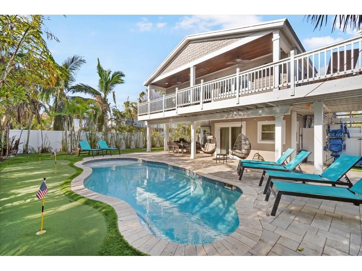 203 72nd Street Holmes Beach FL 34217 A4664948 image52