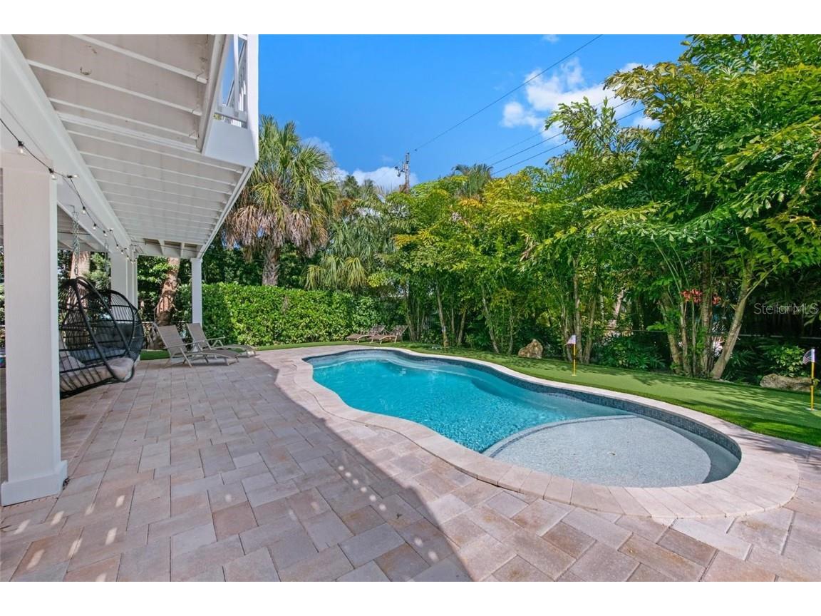 203 72nd Street Holmes Beach FL 34217 A4664948 image53