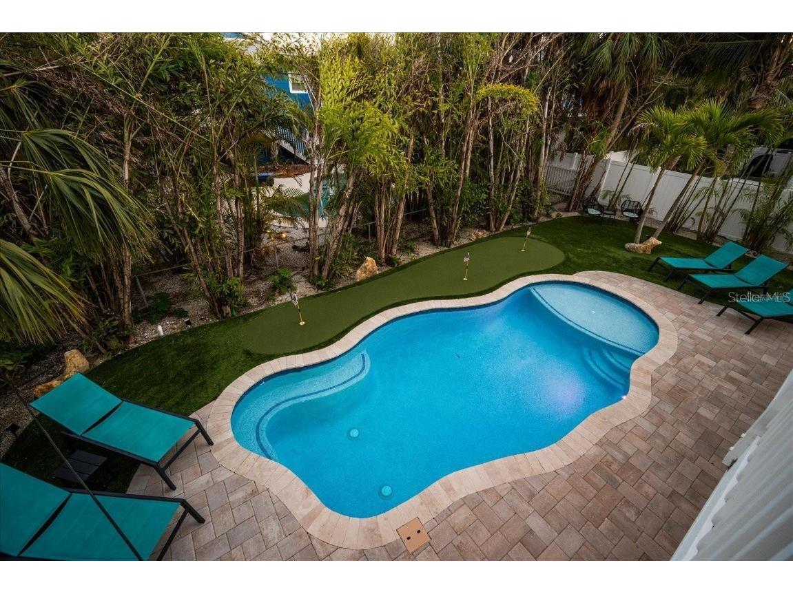 203 72nd Street Holmes Beach FL 34217 A4664948 image54