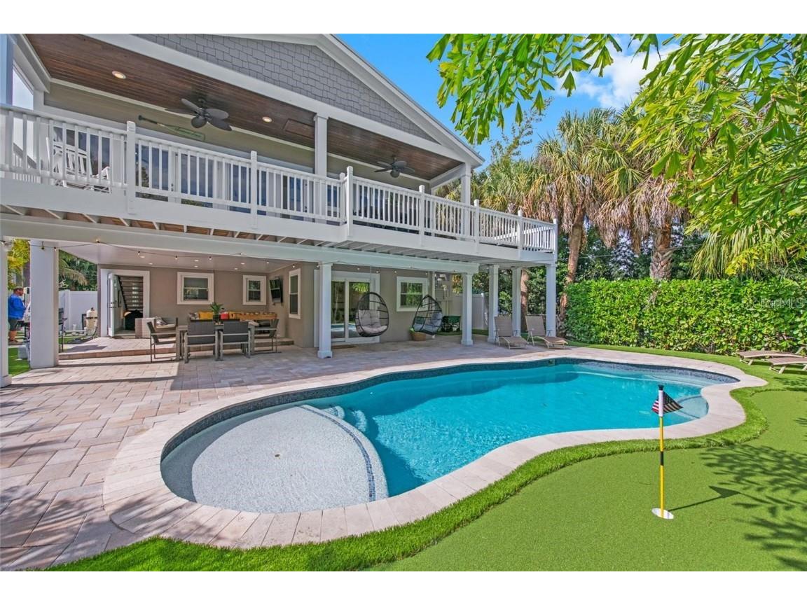 203 72nd Street Holmes Beach FL 34217 A4664948 image55