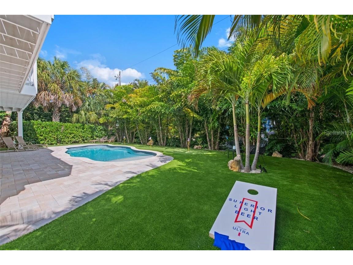 203 72nd Street Holmes Beach FL 34217 A4664948 image57