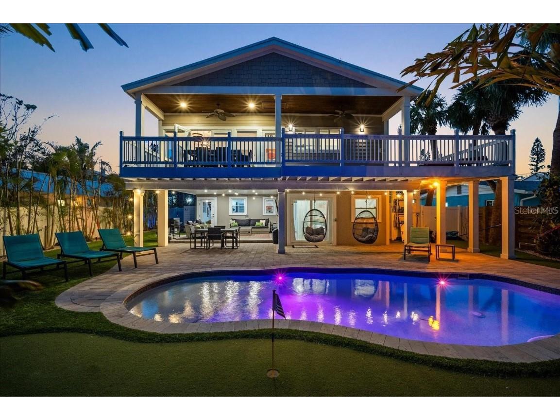 203 72nd Street Holmes Beach FL 34217 A4664948 image60